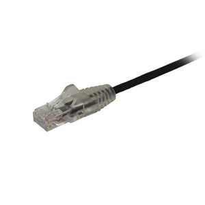 N6PAT200CMBKS-Galeria-2