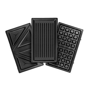 MIAMI-PREMIUM-Galeria-1