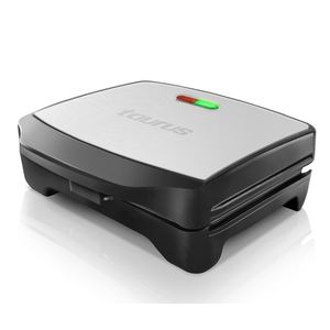 MIAMI-PREMIUM-Galeria-3