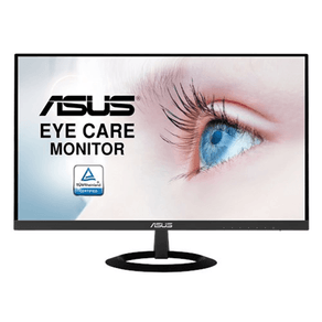 MONITOR-23.8--ASUS-VZ249HE-LED-1920-X-1080-HDMI-NEGRO--