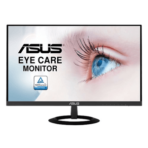 MONITOR-23.8--ASUS-VZ249HE-LED-1920-X-1080-HDMI-NEGRO--