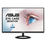 MONITOR-23.8--ASUS-VZ249HE-LED-1920-X-1080-HDMI-NEGRO--
