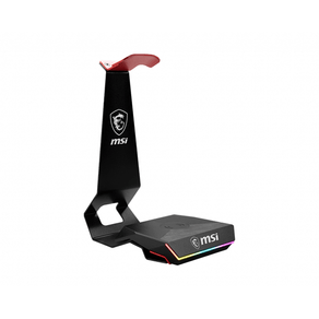 STAND-AURICULARES-MSI-IMMERSE-HS01-COMBO