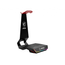 STAND-AURICULARES-MSI-IMMERSE-HS01-COMBO