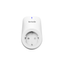 Tenda SP9 Enchufe Inteligente WiFi con Monitoreo de Energ a