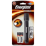 LINTERNA LED DE TRABAJO MODELO X-FOCUS 2AA DISTANCIA 38 M. ENERGIZER E300669301