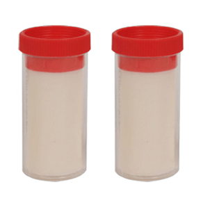KIT ROWENTA XD900100 LIMPIADOR DE SUELA