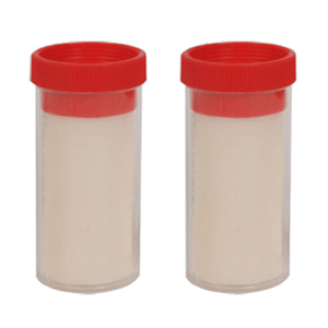 KIT ROWENTA XD900100 LIMPIADOR DE SUELA