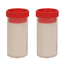 KIT ROWENTA XD900100 LIMPIADOR DE SUELA