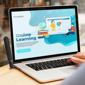 EW-7822UAD-Galeria-7