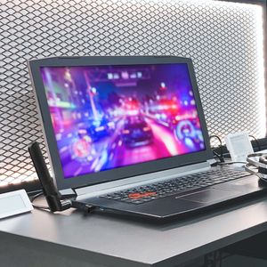 EW-7822UAD-Galeria-8