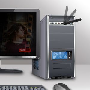 EW-7822UAD-Galeria-10