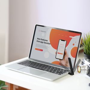 EW-7822UAD-Galeria-11