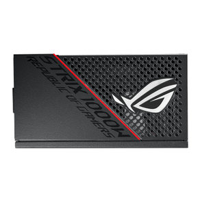 FUENTE-ALIMENTACION-1000W-ASUS-ROG-STRIX-1000G-80-GOLD-MODULAR