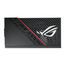 FUENTE-ALIMENTACION-1000W-ASUS-ROG-STRIX-1000G-80-GOLD-MODULAR