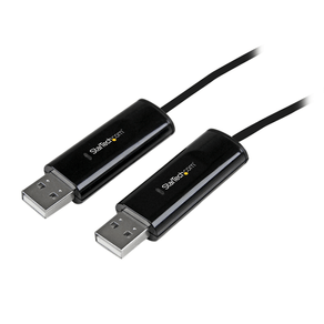 CABLE-SWITCH-CONMUTADOR-KM-USB-2-PUERTOS-TRANSFERENCIA-DAT-OS