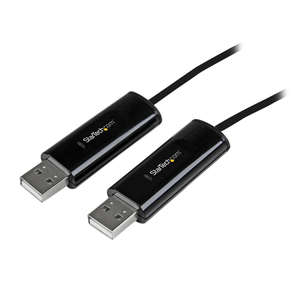 CABLE-SWITCH-CONMUTADOR-KM-USB-2-PUERTOS-TRANSFERENCIA-DAT-OS