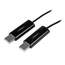 CABLE-SWITCH-CONMUTADOR-KM-USB-2-PUERTOS-TRANSFERENCIA-DAT-OS
