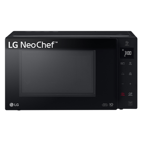 HORNO-MICROONDAS-CON-GRILL-LG-MH6535GIB-25-LITROS-NEGRO
