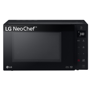 HORNO-MICROONDAS-CON-GRILL-LG-MH6535GIB-25-LITROS-NEGRO