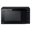 HORNO-MICROONDAS-CON-GRILL-LG-MH6535GIB-25-LITROS-NEGRO