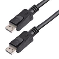 Miniatura 2 de DISPLAY PORT CABLE 3M