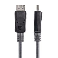 Miniatura 3 de DISPLAY PORT CABLE 3M