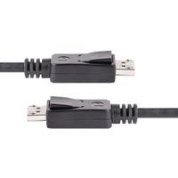 Miniatura 4 de DISPLAY PORT CABLE 3M
