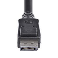 Miniatura 5 de DISPLAY PORT CABLE 3M
