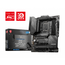 Placa Intel  MSI MAG Z690 TOMAHAWK WIFI DDR4 LGA 1700