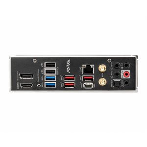 911-7D32-005-Galeria-5