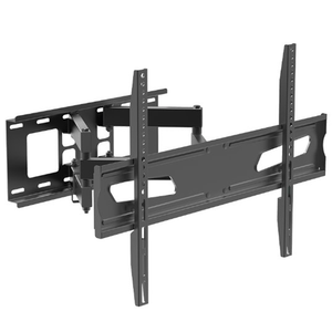 SOPORTE-DE-PANTALLA-APPROX-DE-32----70---ARTICULADO--MAX.-VESA-600X400-HASTA-50KG