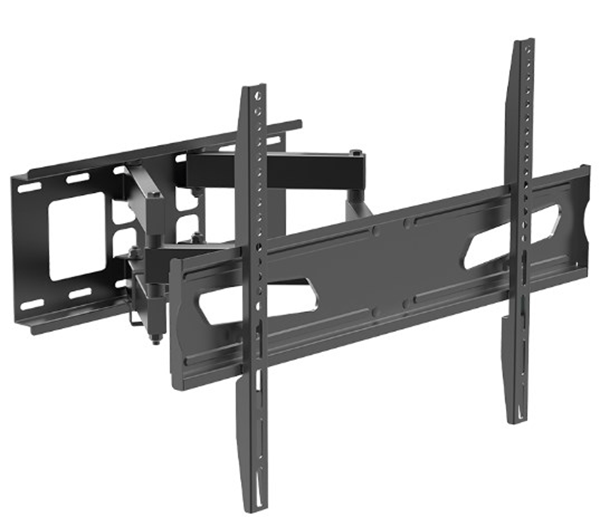 soporte de pantalla approx de 32  - 70   articulado  max. vesa 600x400 hasta 50kg