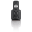 DECT GIGASET A116