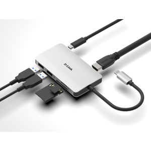 DUB-M610-Galeria-1