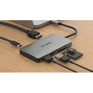 DUB-M610-Galeria-2