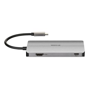 DUB-M610-Galeria-3