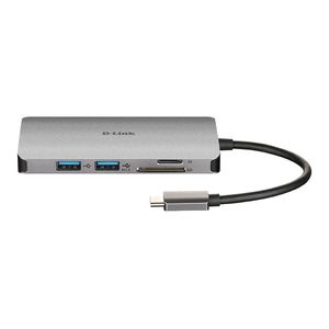 DUB-M610-Galeria-4