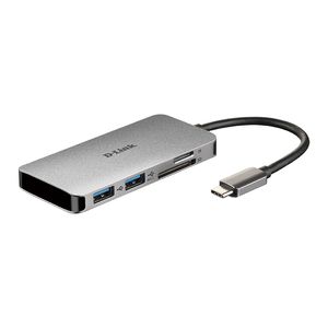DUB-M610-Galeria-5