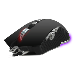RATON-GAMING-WOXTER-RX-1500-M-NEGRO