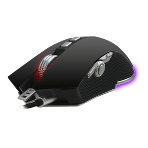 RATON-GAMING-WOXTER-RX-1500-M-NEGRO