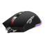 RATON-GAMING-WOXTER-RX-1500-M-NEGRO