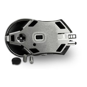 GM26-038-Galeria-3