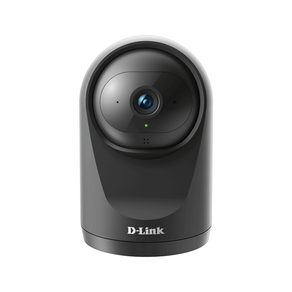 COMPACT-FULL-HD-1080P-PTZ-CAMERA-CLOUD-FULL-HD-1080P-RES-OL