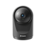 COMPACT-FULL-HD-1080P-PTZ-CAMERA-CLOUD-FULL-HD-1080P-RES-OL