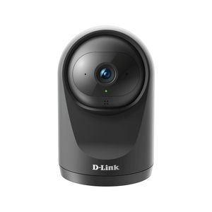 DCS-6500LH-Galeria-1