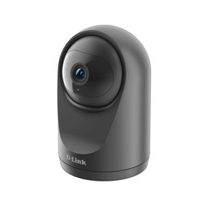 DCS-6500LH-Galeria-2