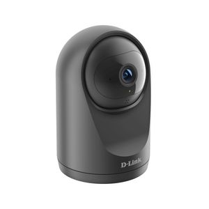 DCS-6500LH-Galeria-3