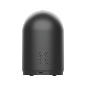 DCS-6500LH-Galeria-4