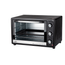 HORNO SOBREMESA  JATA 45L HN945 ROTISSERIE GRILL  -